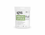 Sáček na tmel Mikrosfera Roll&Spray 15l