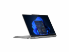 Lenovo ThinkPad X1 2-in-1 G10 Ultra 7 258V/AI/32GB/2TB/14...