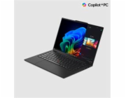 Lenovo ThinkPad X1 Carbon G13, U7 258V, 14" WUXGA (1920x1200) IPS, Arc, 32GB, 2TB, W11P, černá, 3R