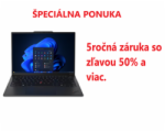 5609347