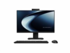 ASUS ExpertCenter AiO P400 P440VAK-BPC234X, i5-13420H, 23...