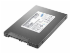 ThinkSystem 2.5" 960GB SATA MU 6GB HS SSD v2