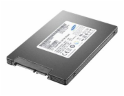 ThinkSystem 2.5" 960GB SATA MU 6GB HS SSD v2