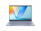 ASUS Vivobook S 14 - Ultra 7 Processor 258V/32GB/1TB SSD/...