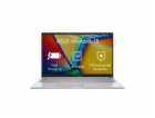 ASUS Vivobook 15/X1504VA-NJ1717W/i5-1334U/15,6"/FHD/16GB/...