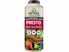 Přípravek Agro  NATURA PRESTO na slimáky 920 g