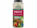 Přípravek Agro  NATURA PRESTO na slimáky 500 g