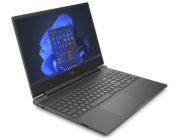 HP VICTUS 15-fb3043nc/ Ryzen 7-8845HS/ 16GB DDR5/ 1TB SSD/ GeForce RTX 4060 8GB/ 15,6"FHD,matný/ W11H/ stříbrný