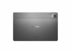 Lenovo Idea Tab Pro/ZAE40126CZ + Pen/12,7"/2944x1840/8GB/...