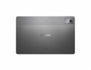 Lenovo Idea Tab Pro/ZAE40126CZ + Pen/12,7"/2944x1840/8GB/256GB/An14/Luna Grey