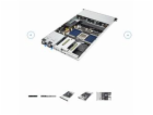 ASUS 1U RS501A-E12-RS4 1 xSP5 (LGA 6096) 24xDDR5 4xSATA/S...