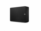 Seagate HDD Externí Expansion Desktop 3.5" 26TB  - USB 3....