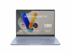 ASUS Vivobook S 14 - Ultra 7 Processor 256V/16GB/1TB SSD/...