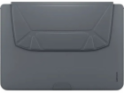 Šedé kapesní pouzdro Lenovo Origami 38,1 cm (15).