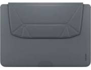 Šedé kapesní pouzdro Lenovo Origami 38,1 cm (15).