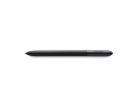 Wacom Pen for DTU1031X & DTU-1031AX & STU540