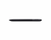 Wacom Pen for DTU1031X & DTU-1031AX & STU540
