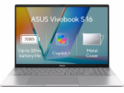 ASUS Vivobook S16 - Snapdragon X  X1 26 100/16GB/512GB SS...