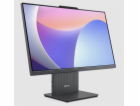 Lenovo IdeaCentre/AIO 24IRH9/23,8"/FHD/5-210H/16GB/1TB SS...