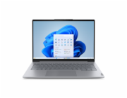 Lenovo ThinkBook/14 G8 IRL/Core 5-210H/14"/WUXGA/16GB/512GB/UHD Xe/W11P/Gray/3R On-Site