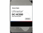 Western Digital Ultrastar DC HC550 3.5in 26.1 14TB 512 72...