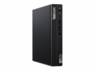 Lenovo ThinkCentre M90s Gen 5, SFF, i7-14700, UHD 770, 16...