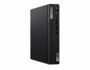Lenovo ThinkCentre M90s Gen 5, SFF, i7-14700, UHD 770, 16GB, 1TB, W11P, černá, 3R