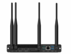 Prestigio Solutions Windows PC (for Multiboard Light & Li...