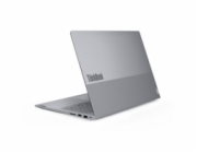 Lenovo ThinkBook/16 G8 IRL/Core 3 100U/16"/WUXGA/16GB/1TB/UHD Xe/W11H/Gray/3R On-Site