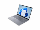 Lenovo ThinkBook/16 G8 IRL/Core 7-240H/16"/WUXGA/32GB/1TB...
