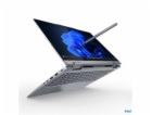 Lenovo ThinkBook 14 2-in-1 G5 IAU, U 5 225U, 14" WUXGA (1...