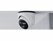 Ubiquiti IP kamera UniFi Protect UVC-G6-Turret-W