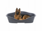 Postel Trixie Plastic Sleeper - 72-88cm