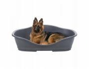 Postel Trixie Plastic Sleeper - 72-88cm