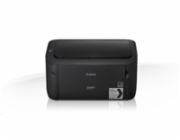 Tiskárna Canon i-SENSYS LBP6030B