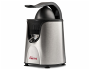 Odšťavňovač citrusů Girmi, SR5600, kapacita 150 ml, 2 lisovací kužely, 60 W