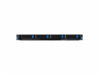 Serverová platforma ASUS RS300-E12-RS4/1+1 450 W 90SF03A1...