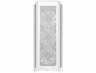 ADATA XPG case VALOR AIR PLUS Mid-Tower, bez zdroje, 4x 1...