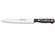 Wusthof Wusthof Kuchyňský nůž 20 cm černý - Gourmet