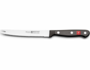 Wusthof Wusthof Nůž na rajčata/citrusy 14 cm - Gourmet
