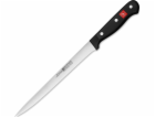 Wusthof Wusthof filetovací nůž 20 cm - Gurmán