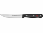 Wusthof GOURMET Nůž na steaky 12/23,3 cm WSTHOF