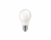 ŽÁROVKA LED E27 A60 7W 806LM 2700K DIM