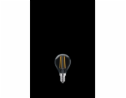 ŽÁROVKA LED E14 P45 4,9W 470LM 4000K FILAM
