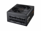COUGAR PC zdroj GLE 1000W 80+ Gold, Fully modular