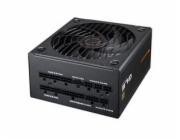 COUGAR PC zdroj GLE 1200W 80+ Gold, Fully modular