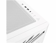 Adata XPG STARKER AIR BTF herní skříň bílá