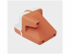Polaroid Now Gen 3 Coral

