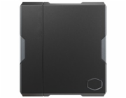 Cooler Master chladič Hyper 612 Apex, 2x120 mm, LGA1851, AM5