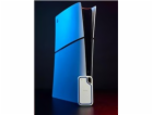 SanDisk externí SSD 2TB Extreme Portable for PlayStation ...
